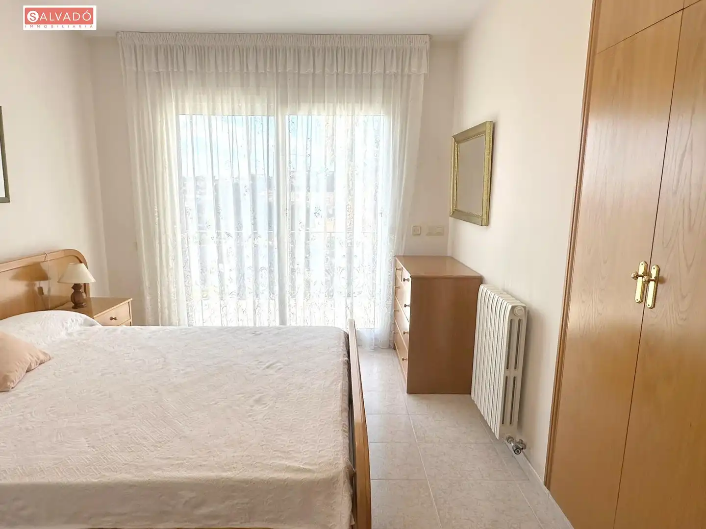 Chalet con terraza en venta en Segur de Dalt, imagen 38