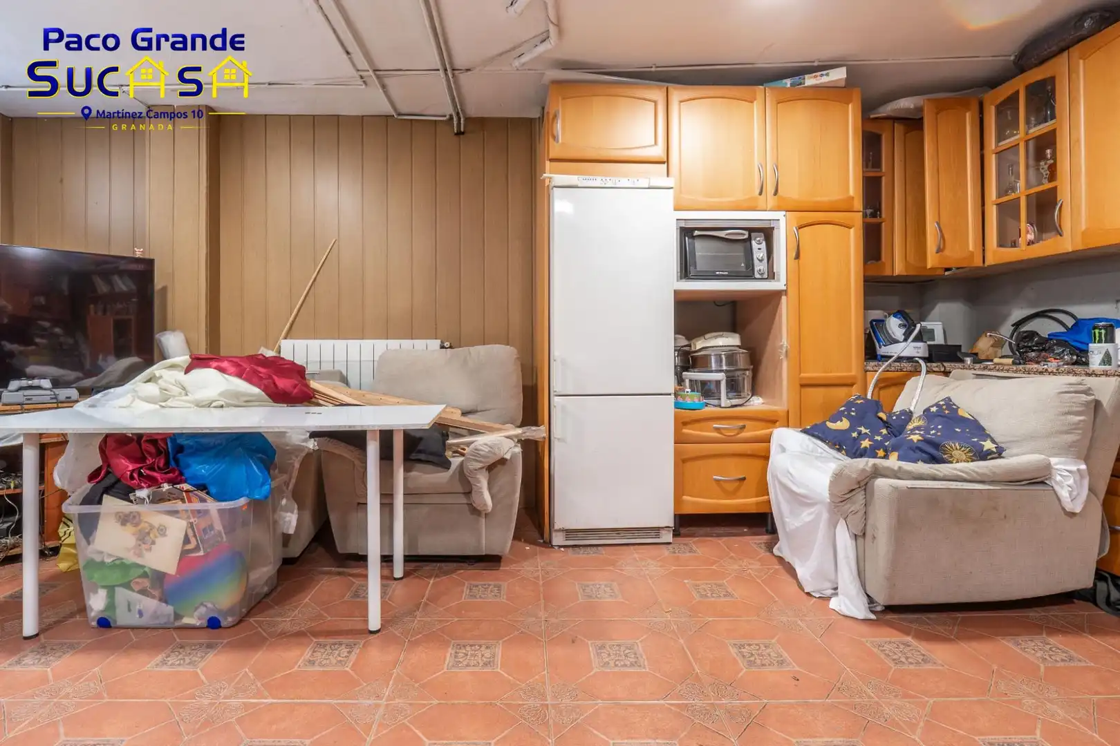 Maison avec piscine à vendre à Calle LANZAROTE, imagen 79
