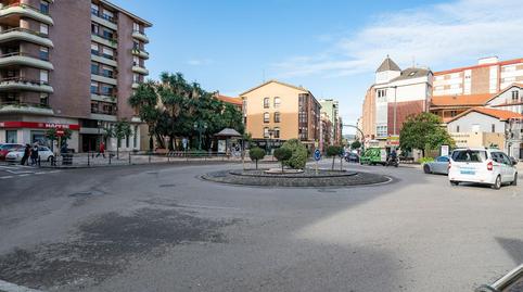 Photo 2 of Flat for sale in Plaza Tres de Noviembre, El Parque - Zapatón, Torrelavega