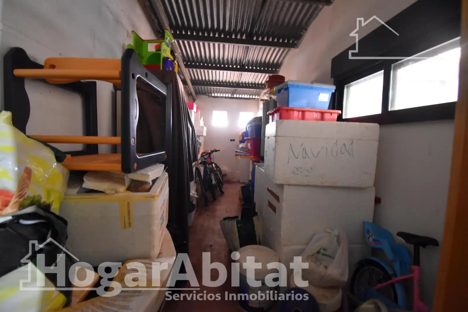House for sale in Calle Senent, imagen 19