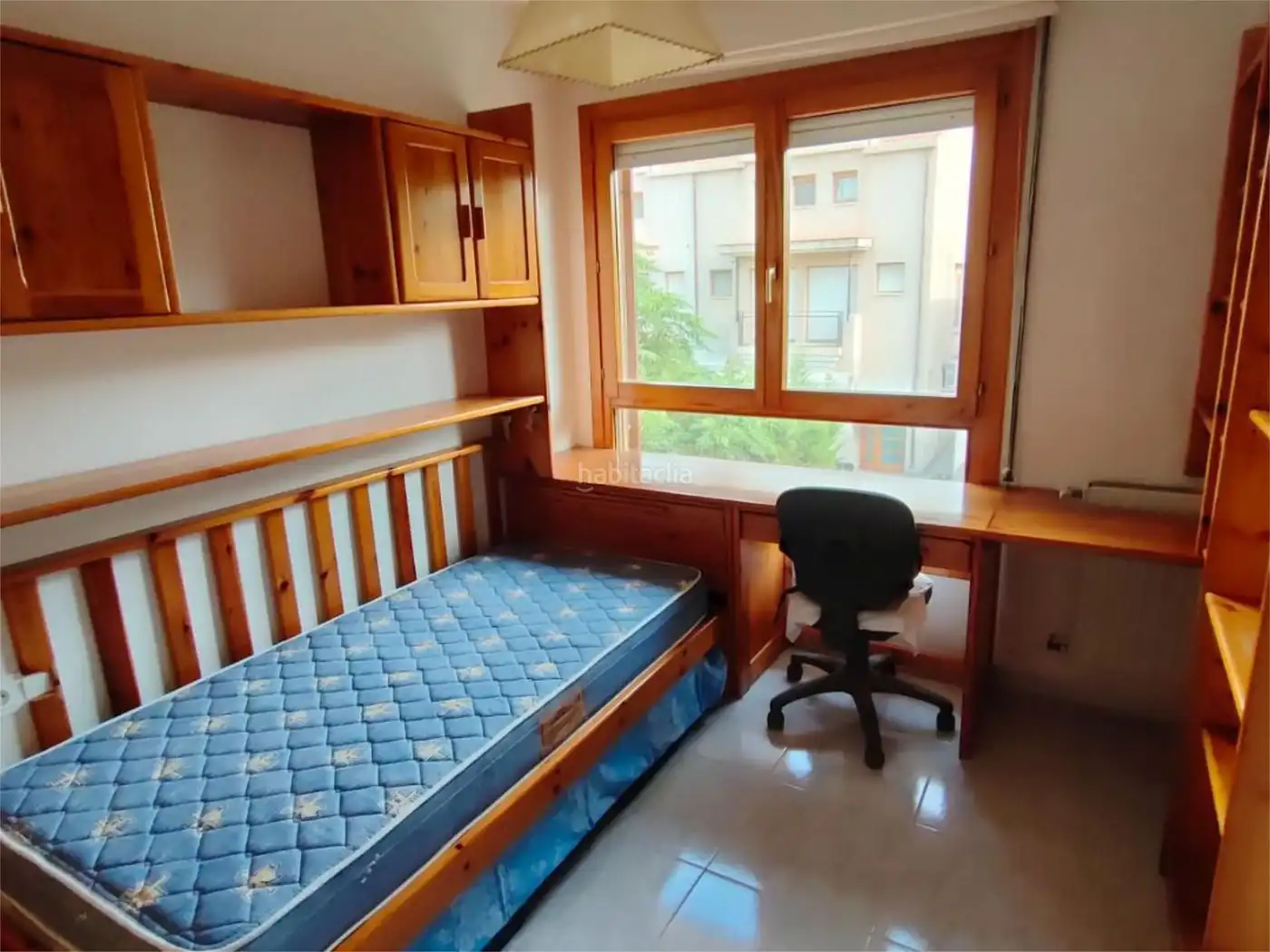 Terraced house for sale in Partida S Lazaro 20, imagen 12