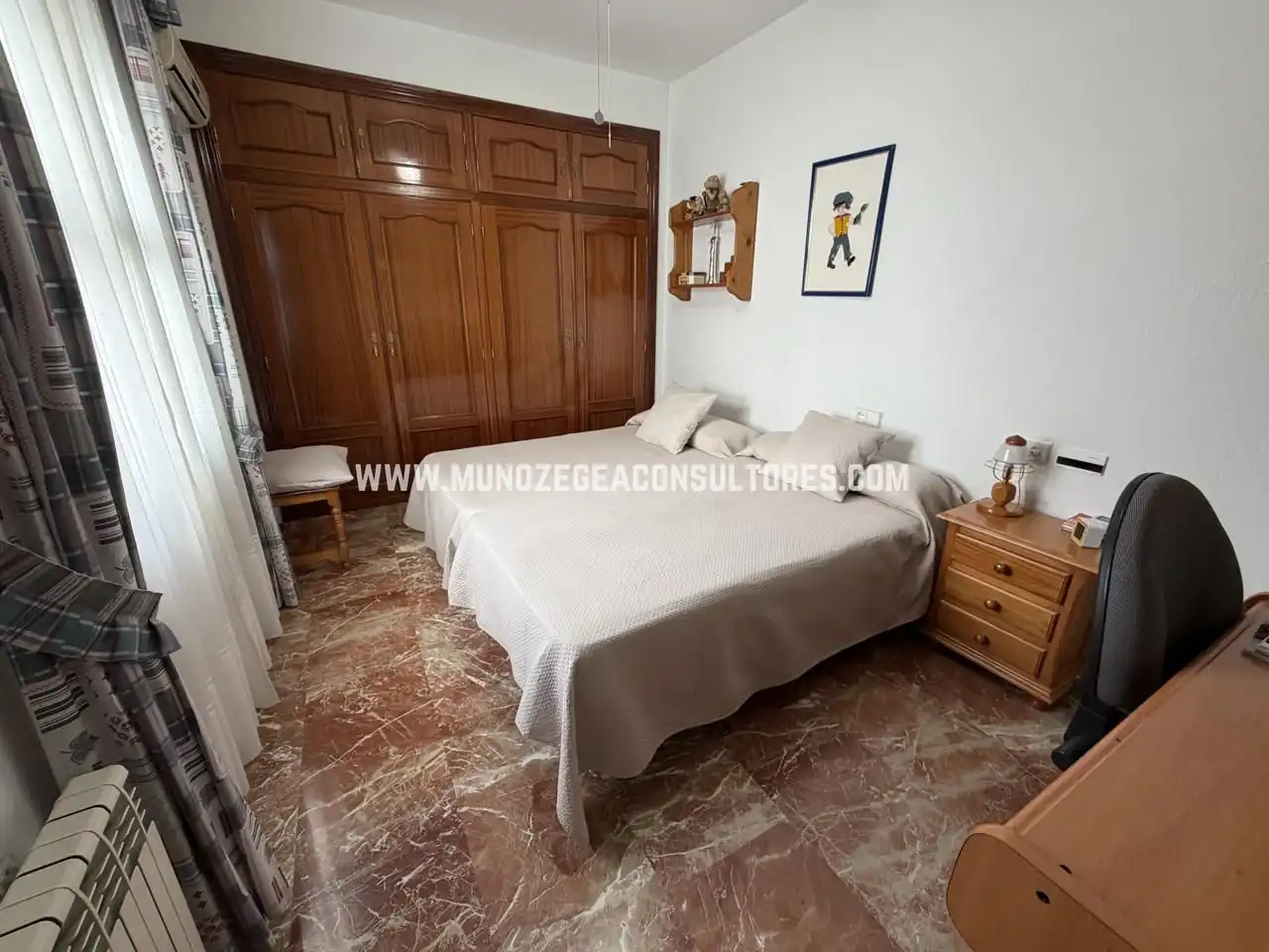 Maison à vendre à Calle Gardenia, imagen 13