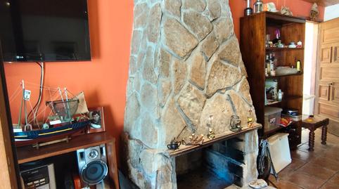 Foto 5 de Finca rústica en venda a Carrer Ronda del Nord, Pontils, Tarragona