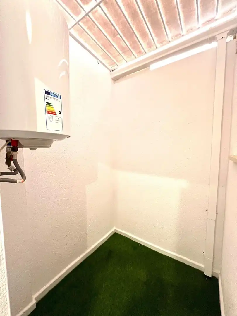 Finca rústica en venta en N/A, -1, Los Balcones y los Altos
