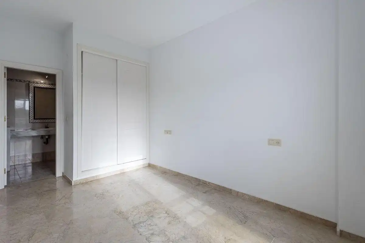 Wohnung mit Terrasse zum Verkauf in Playa de Granada, imagen 13