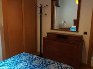 Habitación de Piso en venta en Móstoles con Calefacción