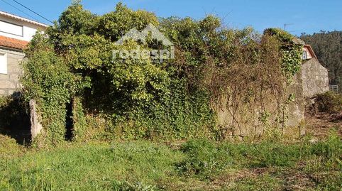 Venta parcela entre Ponteares y Porriño., immagine 3