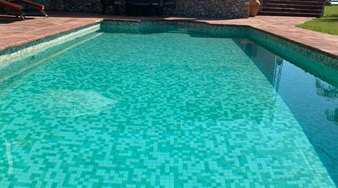 Photo 3 of House or chalet for sale in Calle del Zorro, 27, Torrox Park, Málaga