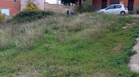 Foto 3 de Residencial en venda a Jose Blanes Diez, 7, Alameda Park, Manises