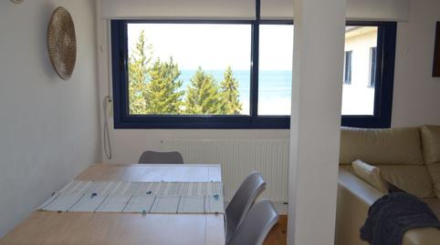 Foto 5 de Pis en venda a Arija, Burgos