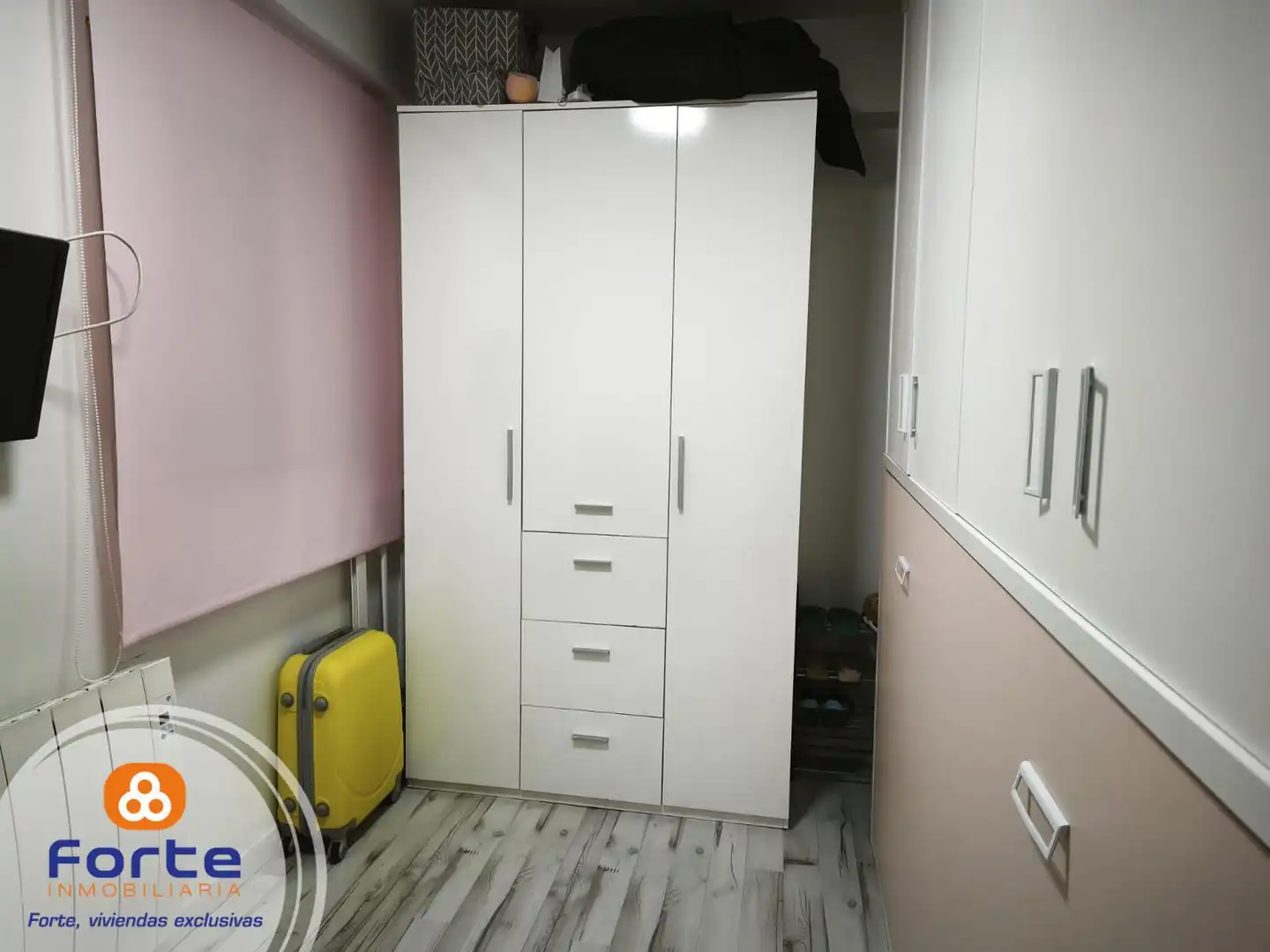 Appartement avec ascenseur à vendre à Sur, imagen 36