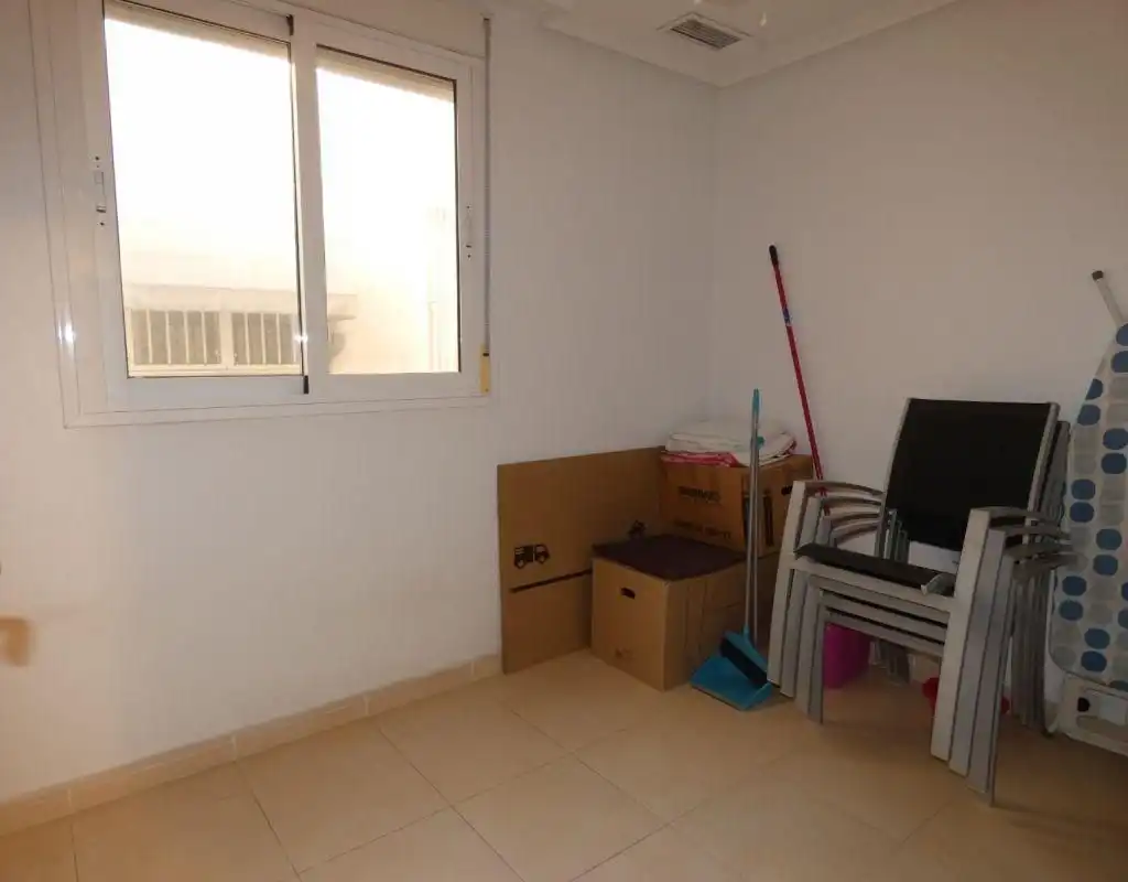 Mini appartamento in vendita a La Mata, imagen 13
