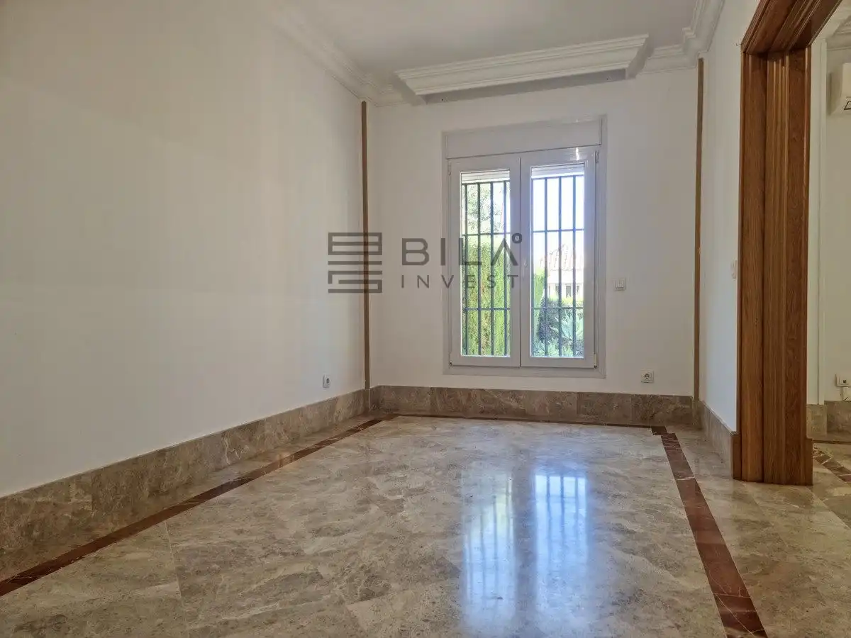 Casa a schiera con piscina in vendita a Santa Clara, imagen 9