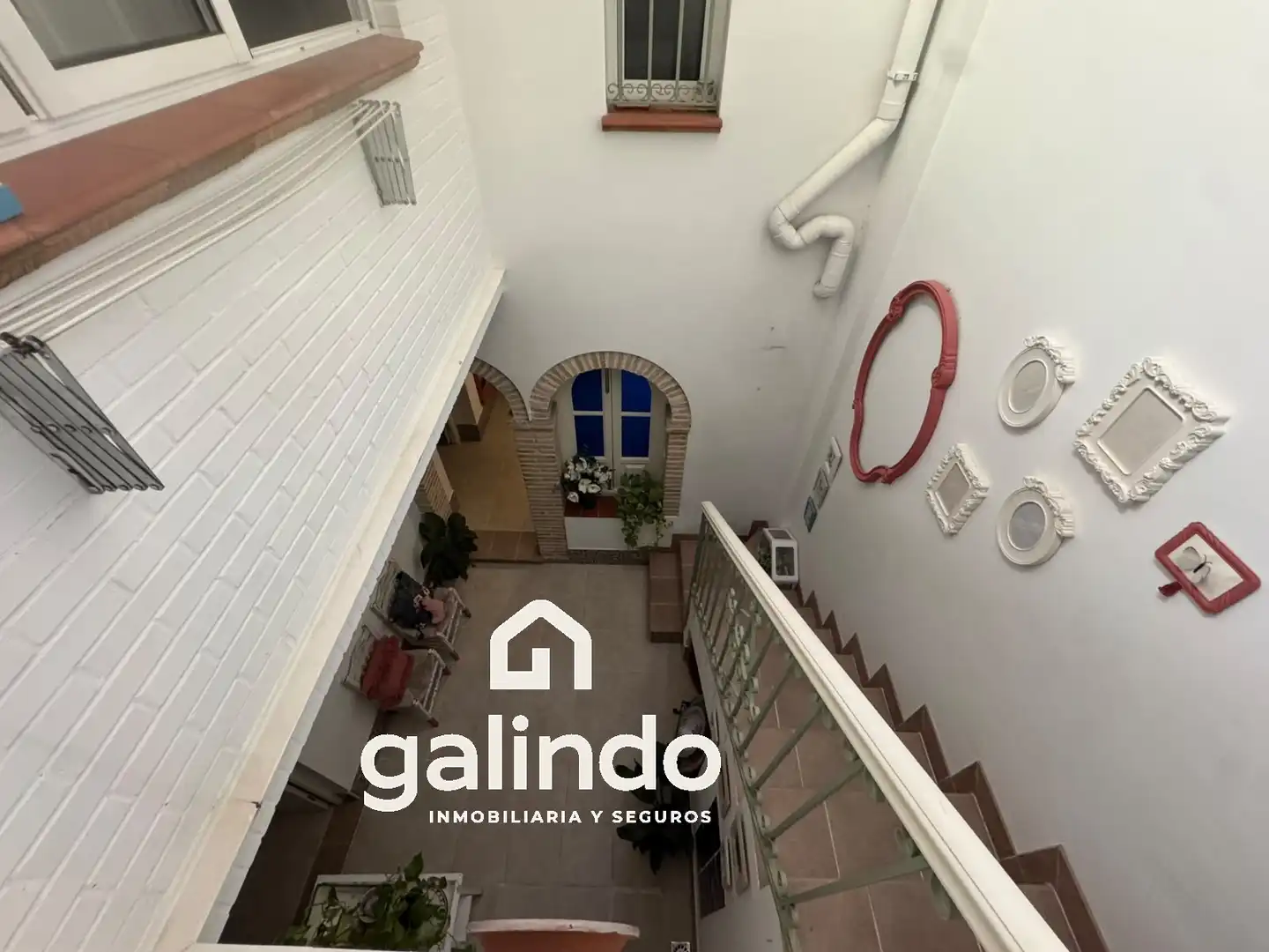 Country homes for sale in Marchena, Sevilla
