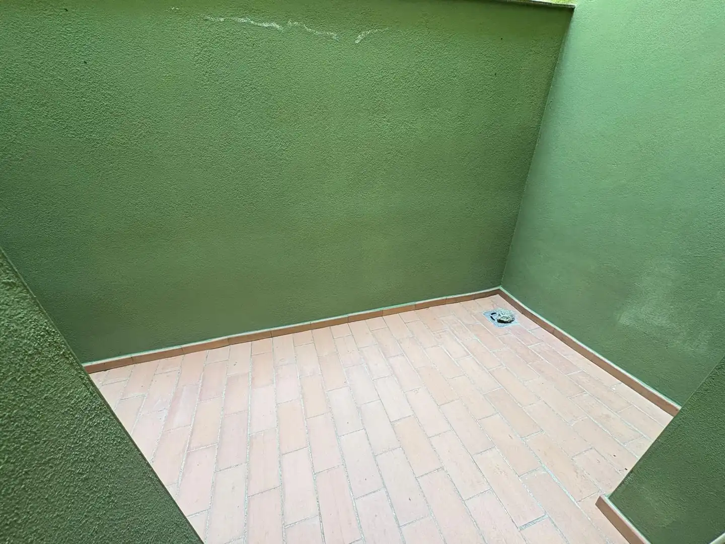 Terraza de Casa o chalet en venta en Agullana con Aire acondicionado, Calefacción y Terraza