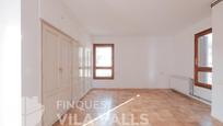 House or chalet for sale in Sant Feliu de Codines  with Heating, Terrace and Storage room
