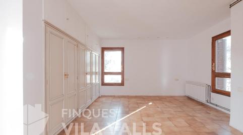 Foto 4 de Casa o xalet en venda a  Pompeu Fabra, Sant Feliu de Codines, Barcelona