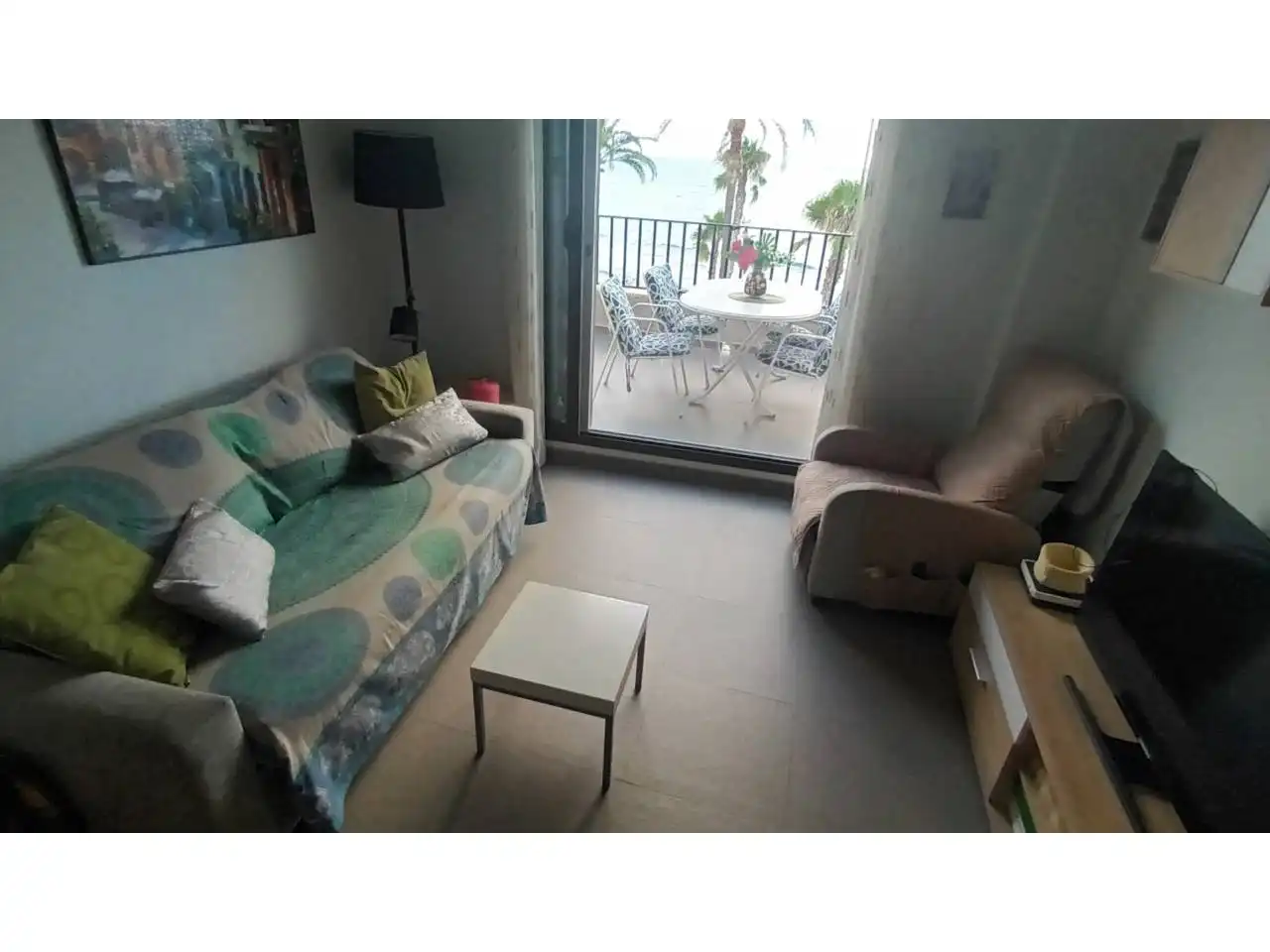 Appartement à vendre à Marina d'Or, imagen 2