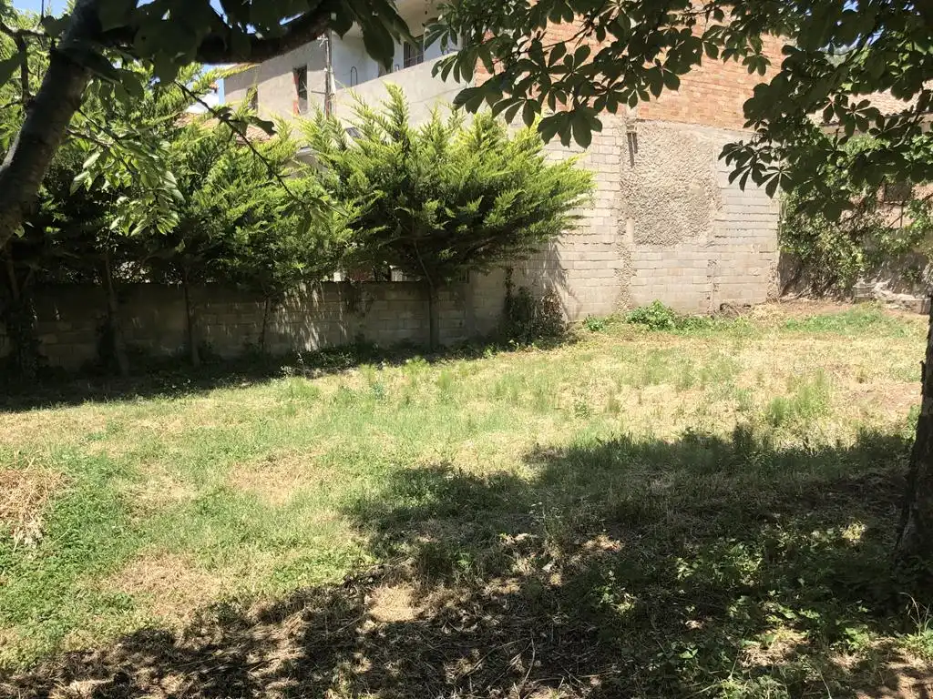 Residential for sale in Salobre