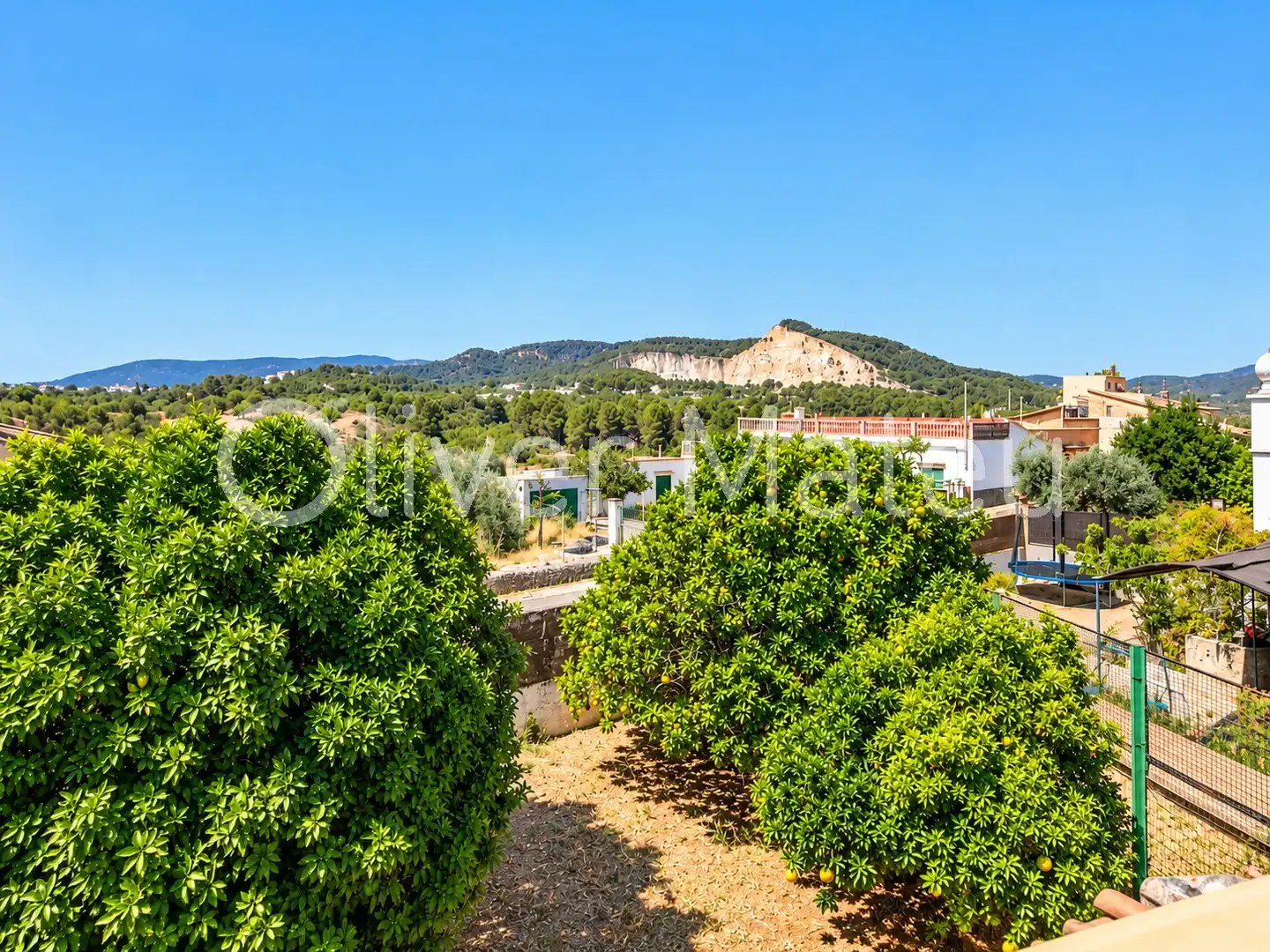 Villa mit Terrasse zum Verkauf in Nord, imagen 8