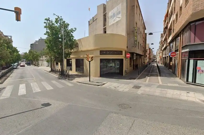 Appartamento in vendita a Centre, imagen 5