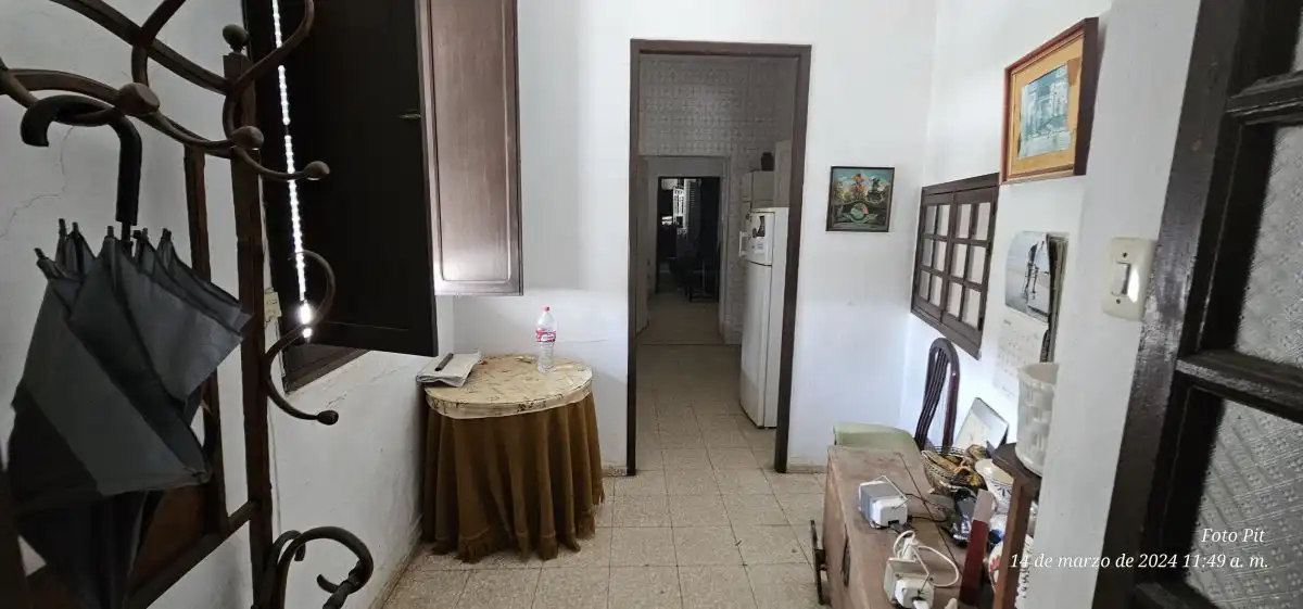 Casa amb terrassa en venda a andalucia, imagen 24