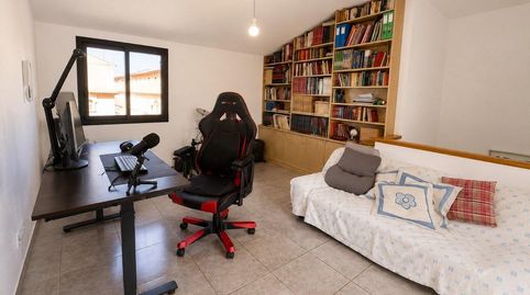 Foto 5 de Casa o xalet en venda a Calle Sant Donis, Centro - Ambulatorio, Paiporta