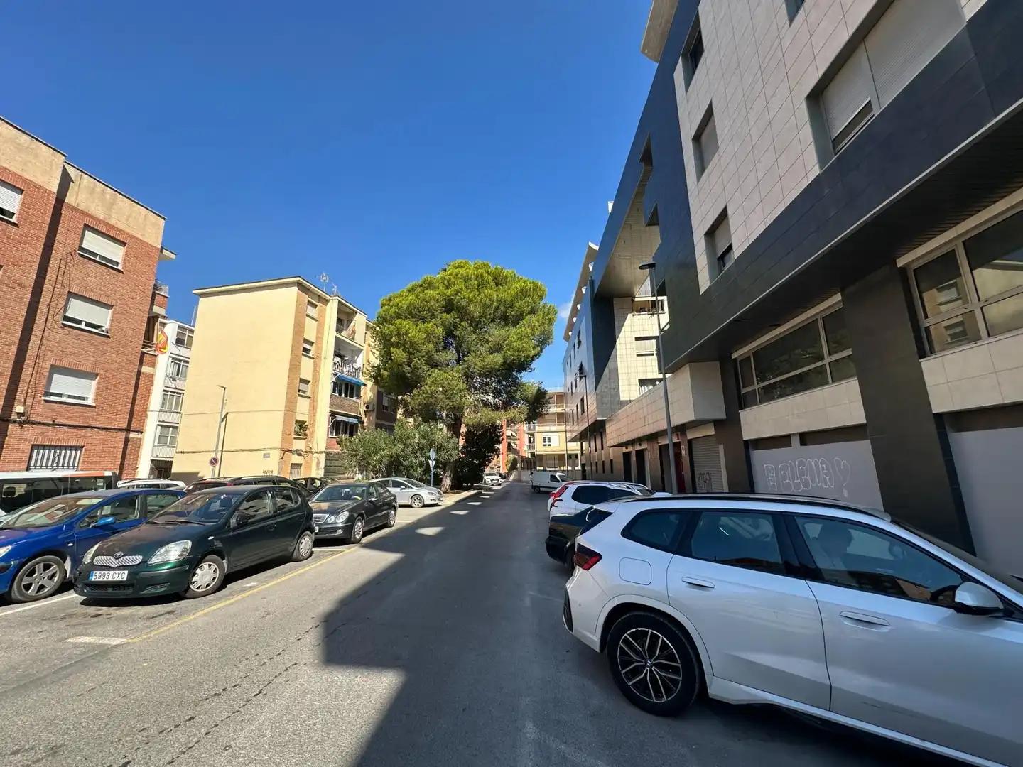 Apartament en venda a Calle País Valenciano, imagen 3