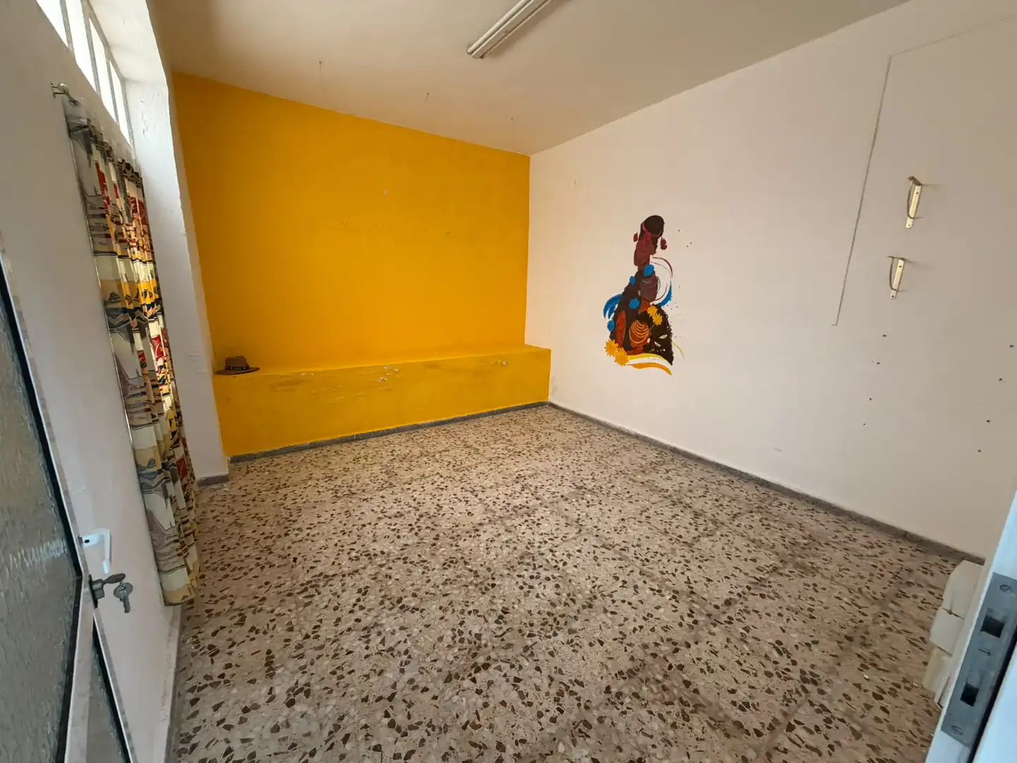 Casa o xalet en venda en Cartagena ciudad