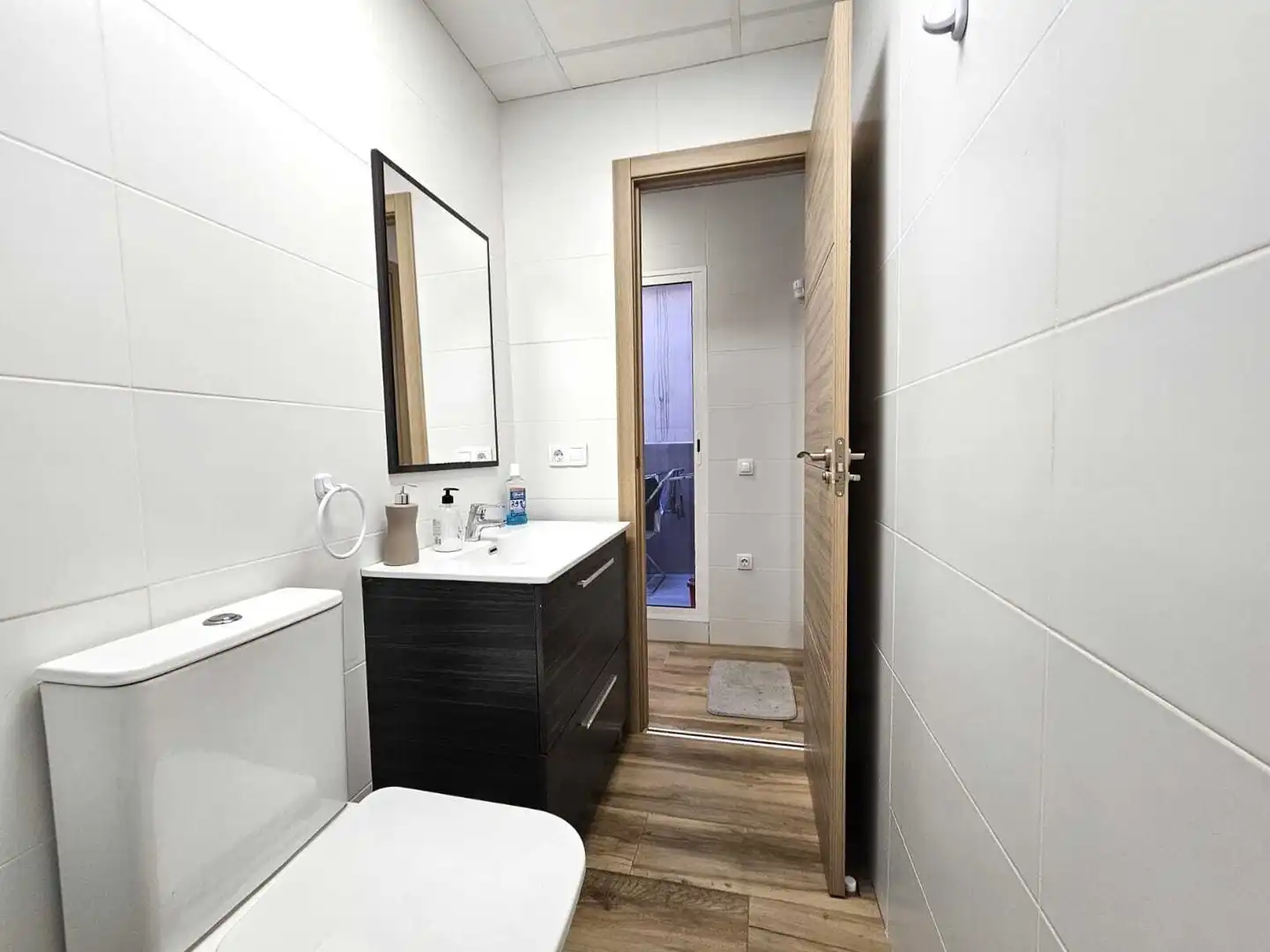 Wohnung zum Verkauf in Pueblo de Cullera, imagen 28