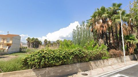 Foto 4 von Residential zum Verkauf in Playa de Granada, Motril