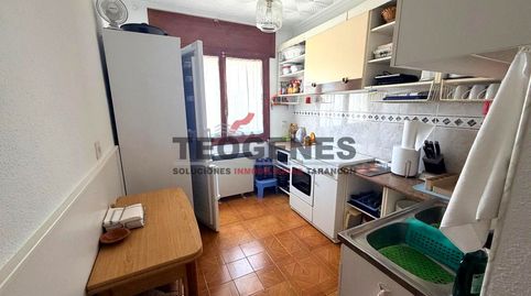 Foto 4 de Casa o chalet en venta en Don Miguel, Campos del Paraíso, Cuenca