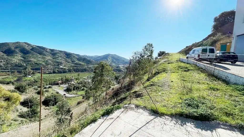 Terreny residencial en venda a Calle Trocha 1, imagen 9
