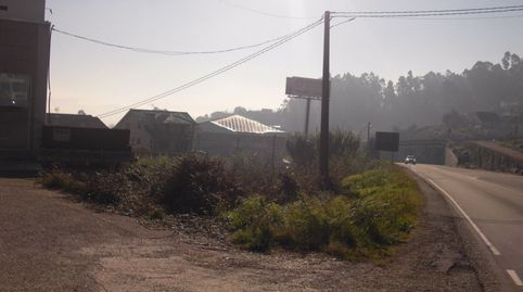 Foto 5 de Residencial en venta en Costa Faquiña, Mos, Pontevedra