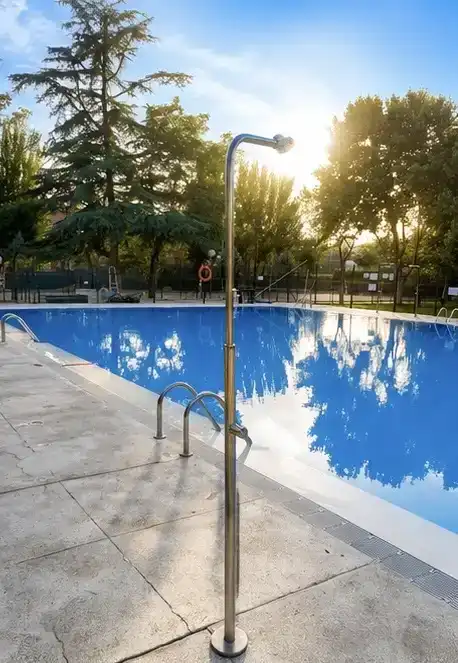 Piscina de Pis en venda en Torrejón de Ardoz amb Aire condicionat, Piscina i Balcó