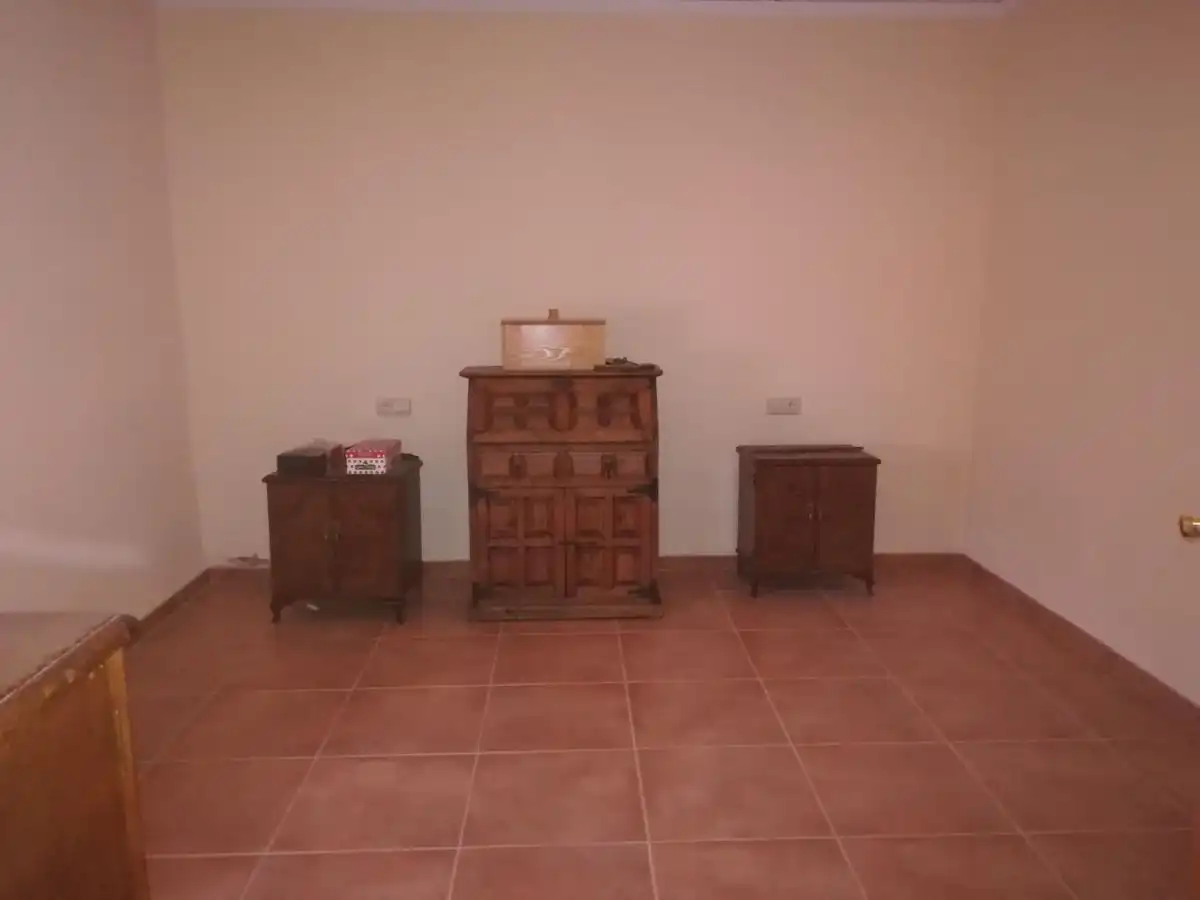 Maison à vendre à La Roda, imagen 10