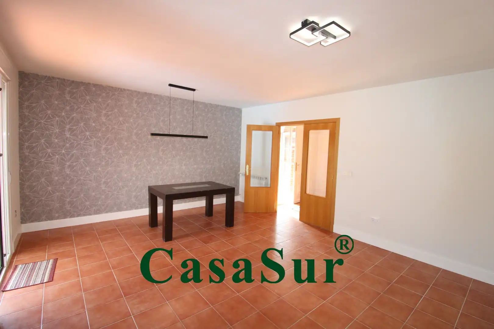 Casa o chalet en venta en Renedo de Esgueva con Calefacción, Jardín privado y Terraza
