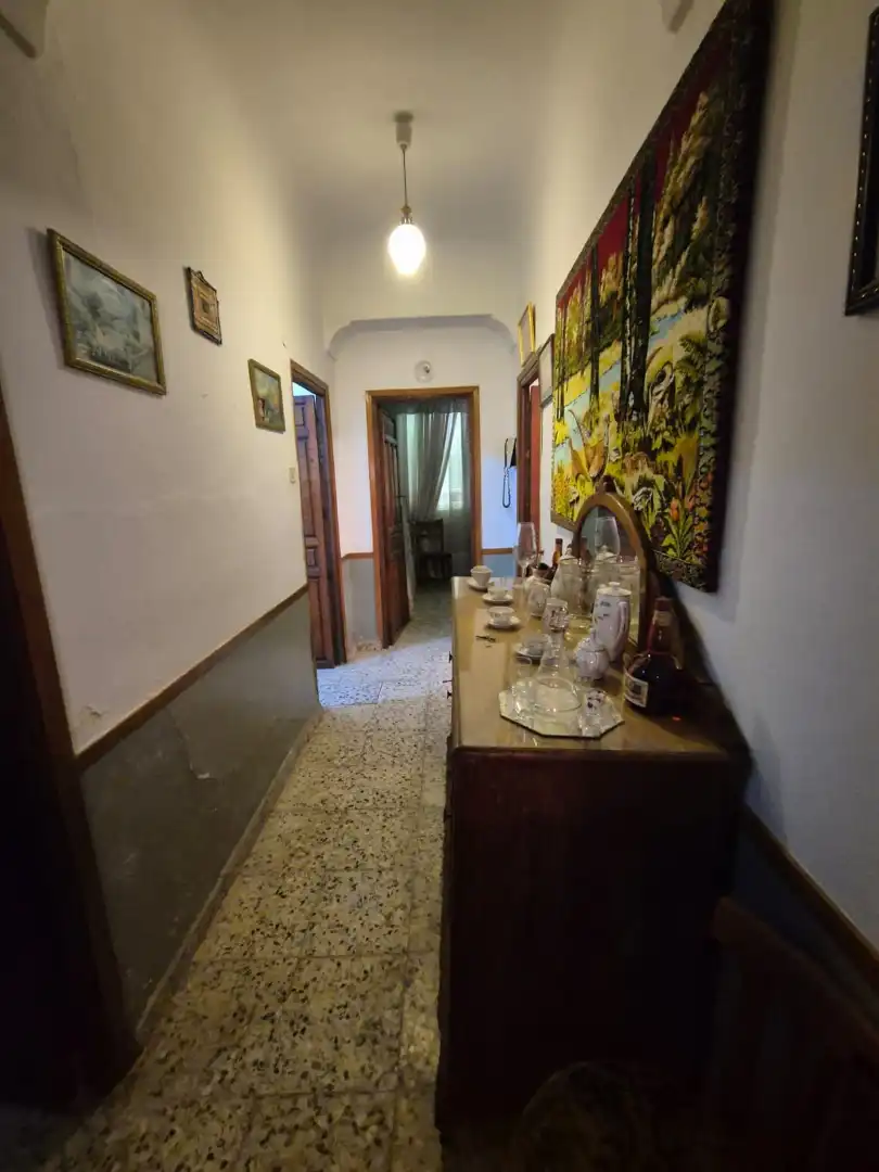 Casa adosada en venta en Lanjarón con Terraza