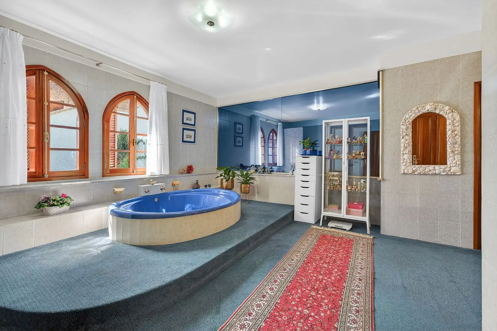 Casa o xalet en venda a San Eugenio Alto
