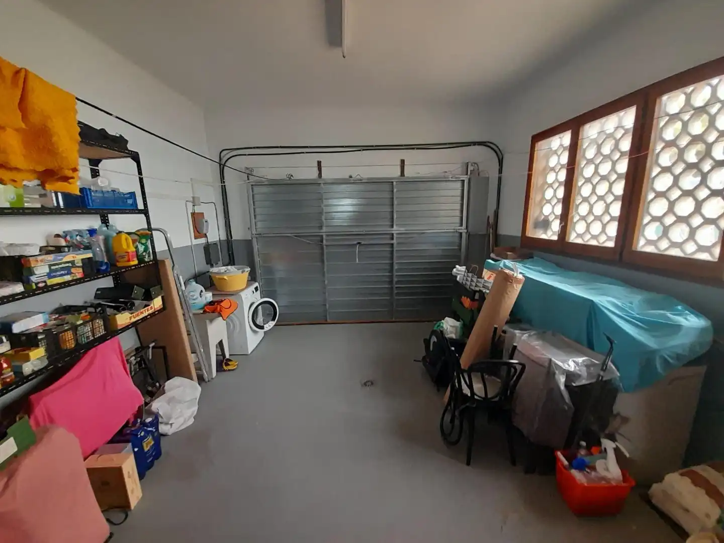 Chalet con terraza en venta en Arenys de Munt, imagen 34