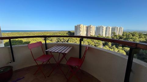 Photo 2 of Apartment to rent in Avenida de la Gola del Puchol, El Saler, Valencia