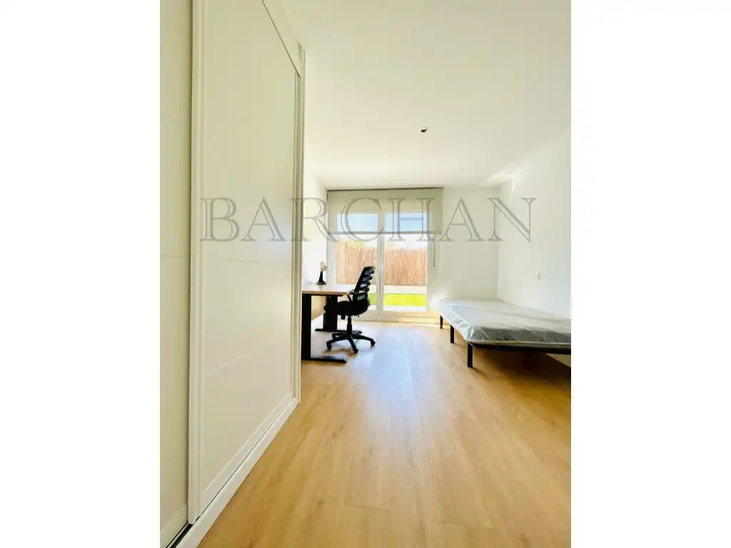 Habitación de Piso para compartir en Villanueva de la Cañada