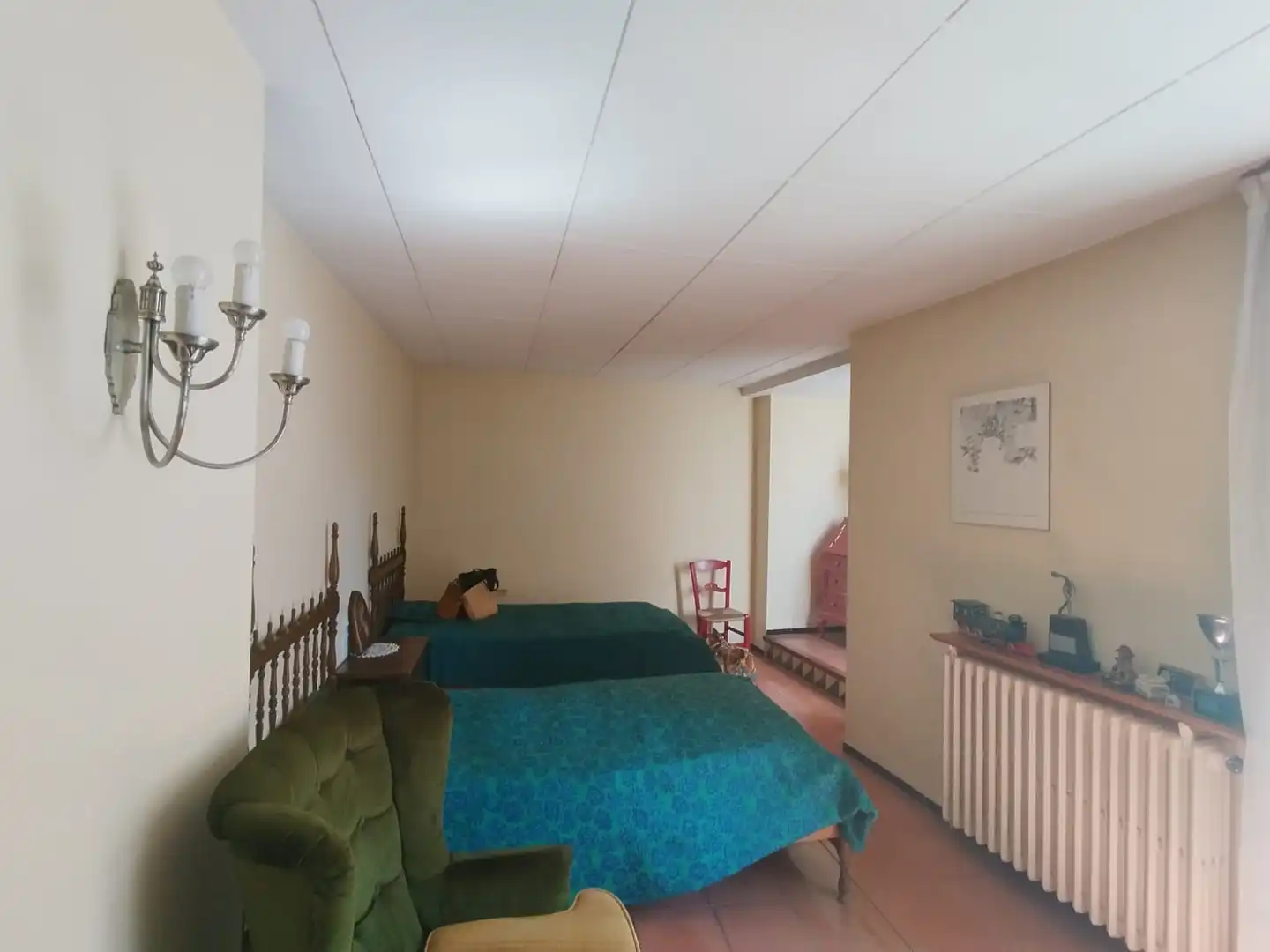 Casa a schiera in vendita a GIRONA, imagen 23