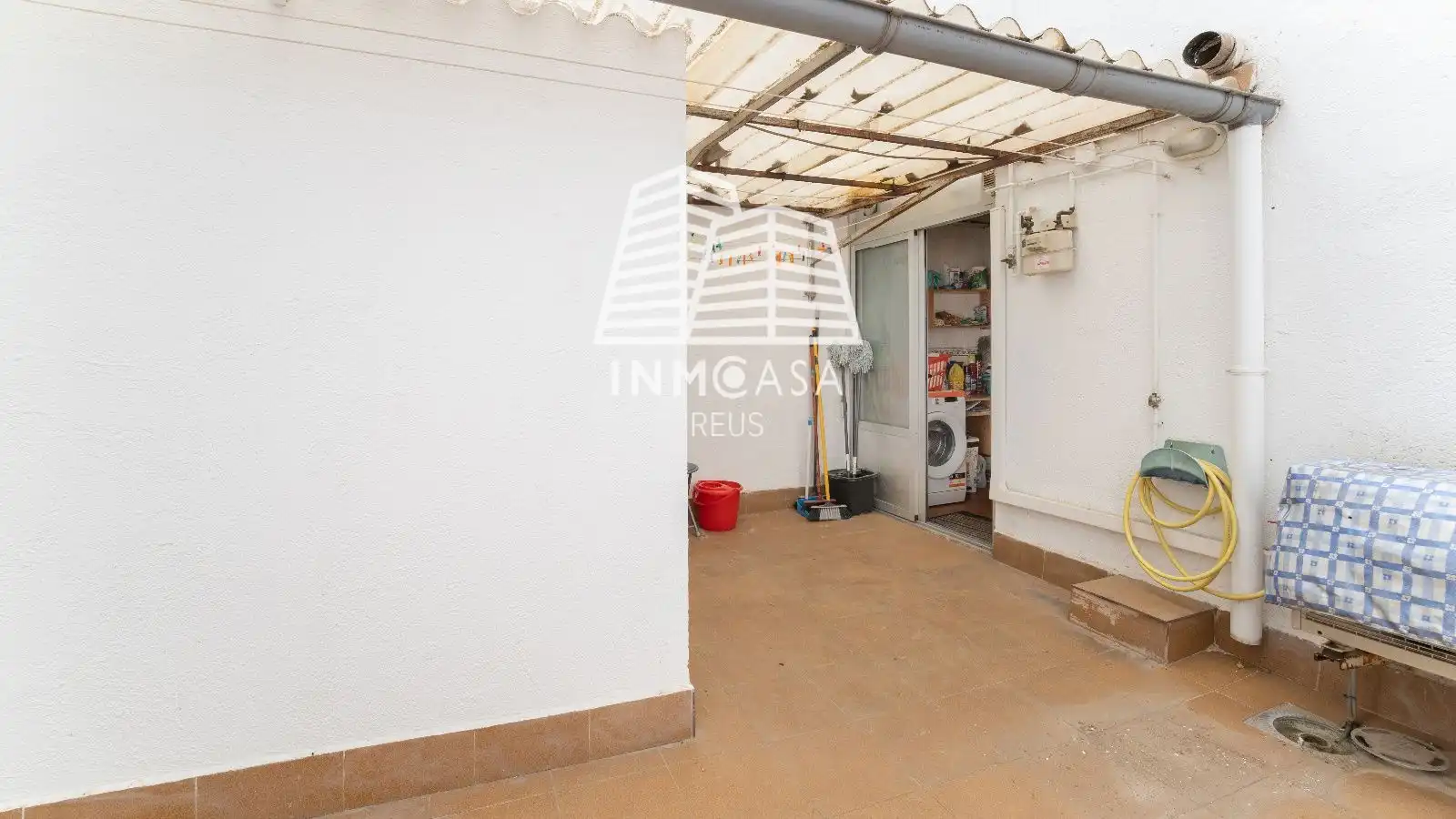 Wohnung mit Aufzug zum Verkauf in Sor Lluisa Estivill, imagen 12
