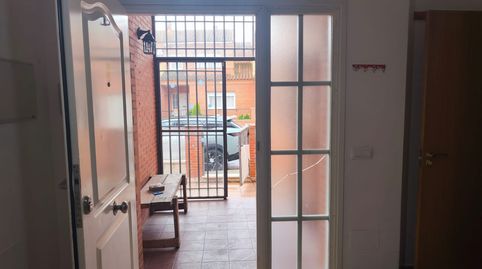 Foto 4 de Casa adosada en venta en Recas, Toledo