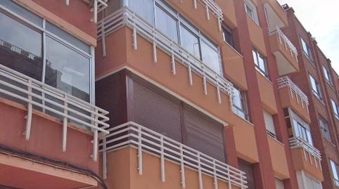 Foto 4 de Apartament de lloguer a Calle Joaquín María Jalón, 7, La Rubia, Valladolid