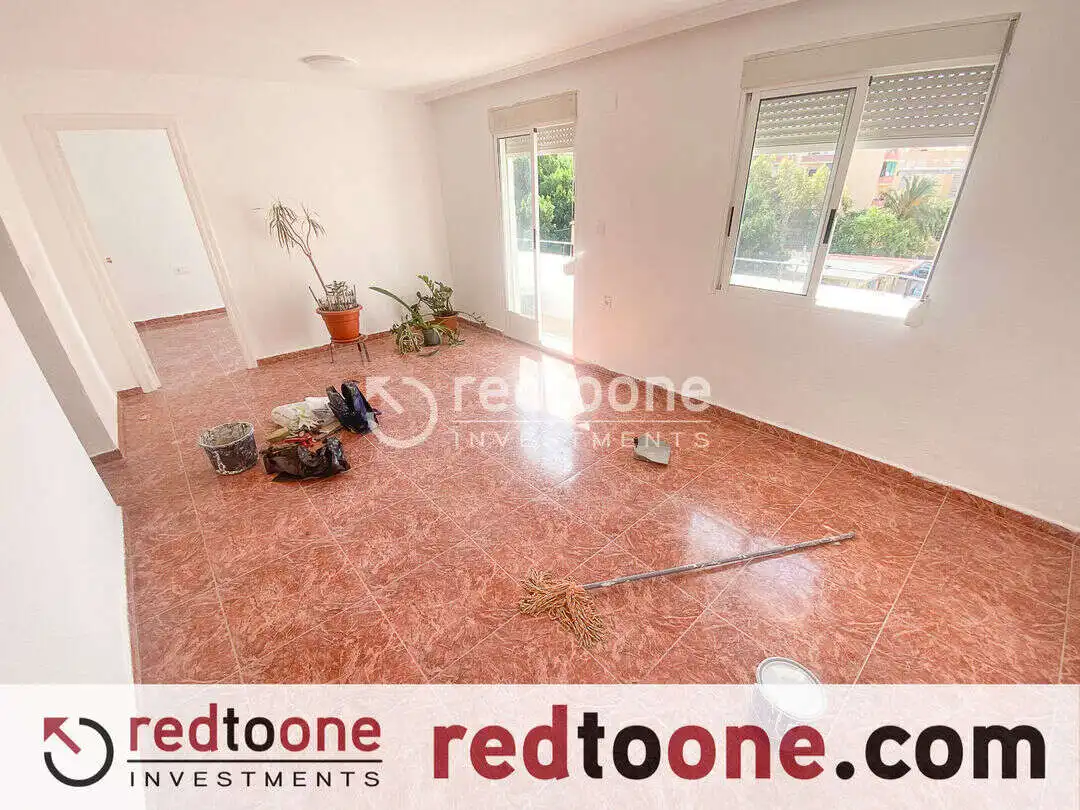 Piso en venta en Norte, imagen 2