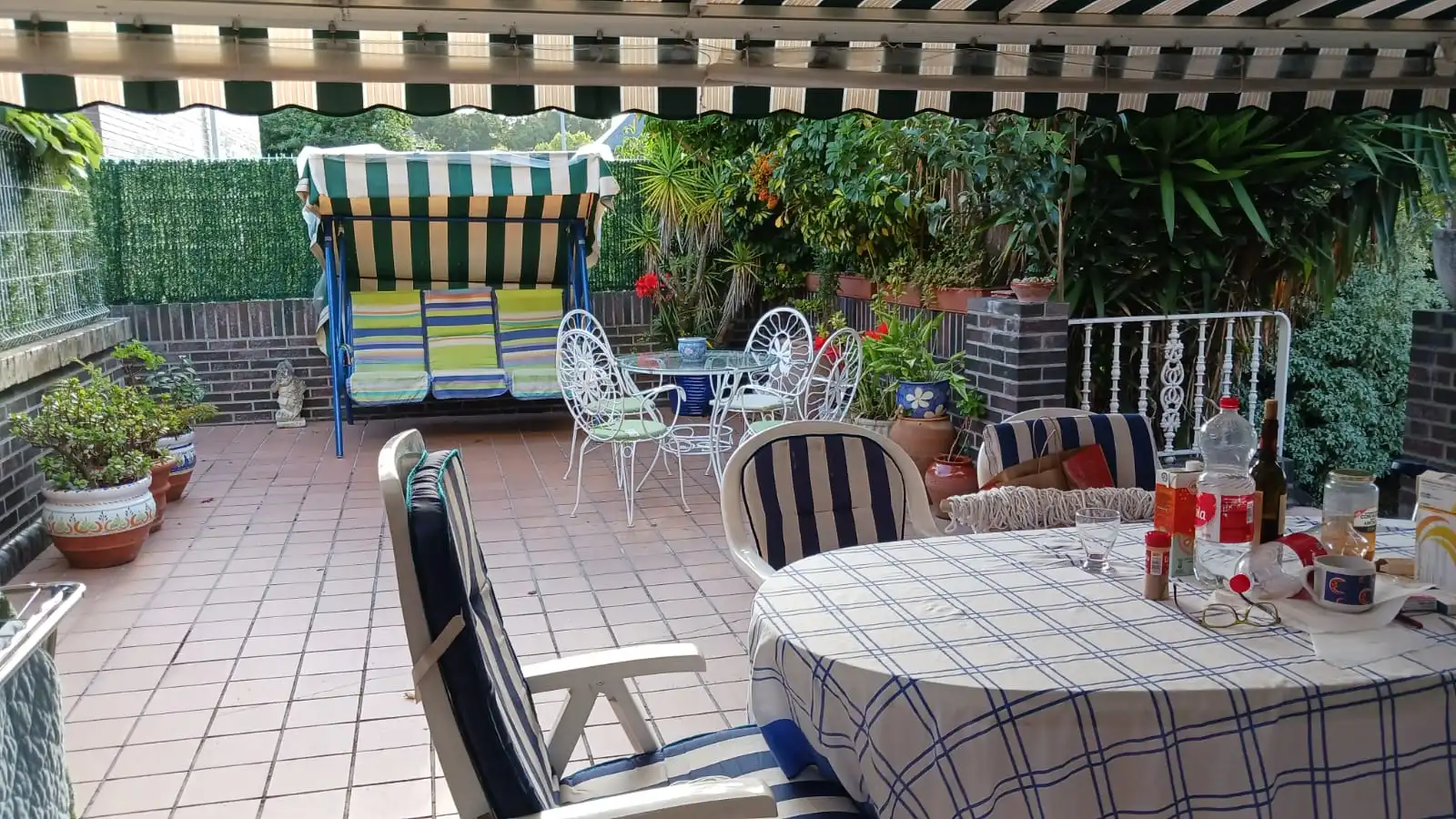 Villa con piscina in vendita a Zona Playa, imagen 5