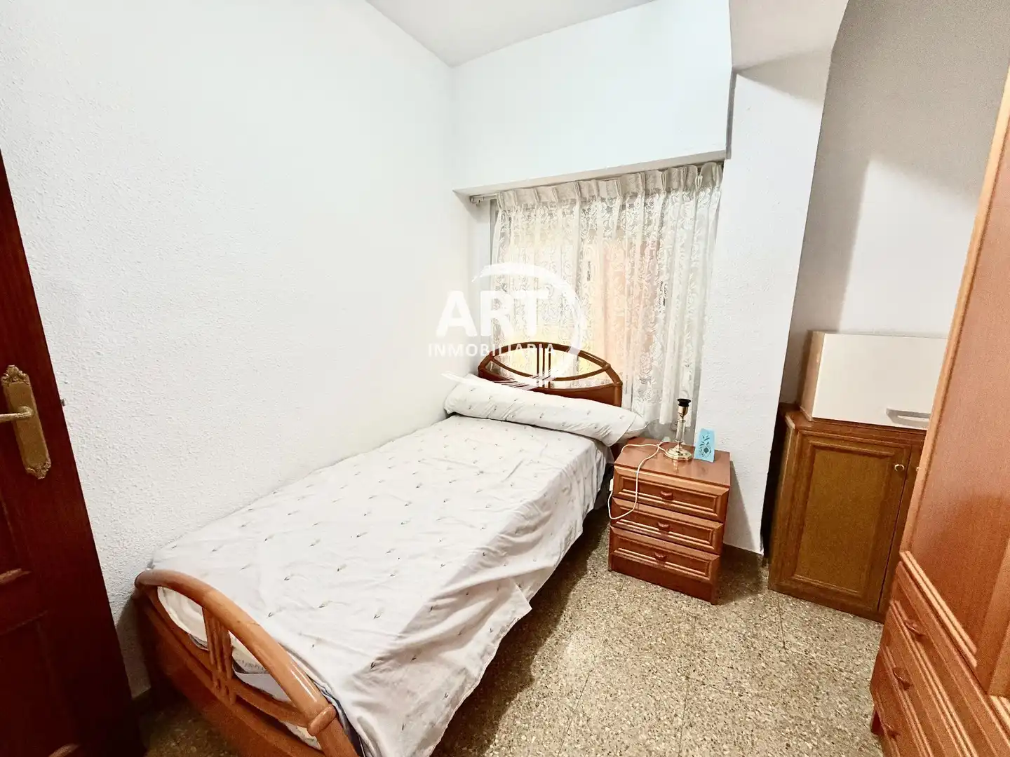 Piso en venta en JOSE GROLLO, imagen 6
