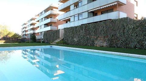 Foto 5 de Planta baixa en venda a Carrer Vidal I Codina, Balàfia,  Lleida Capital